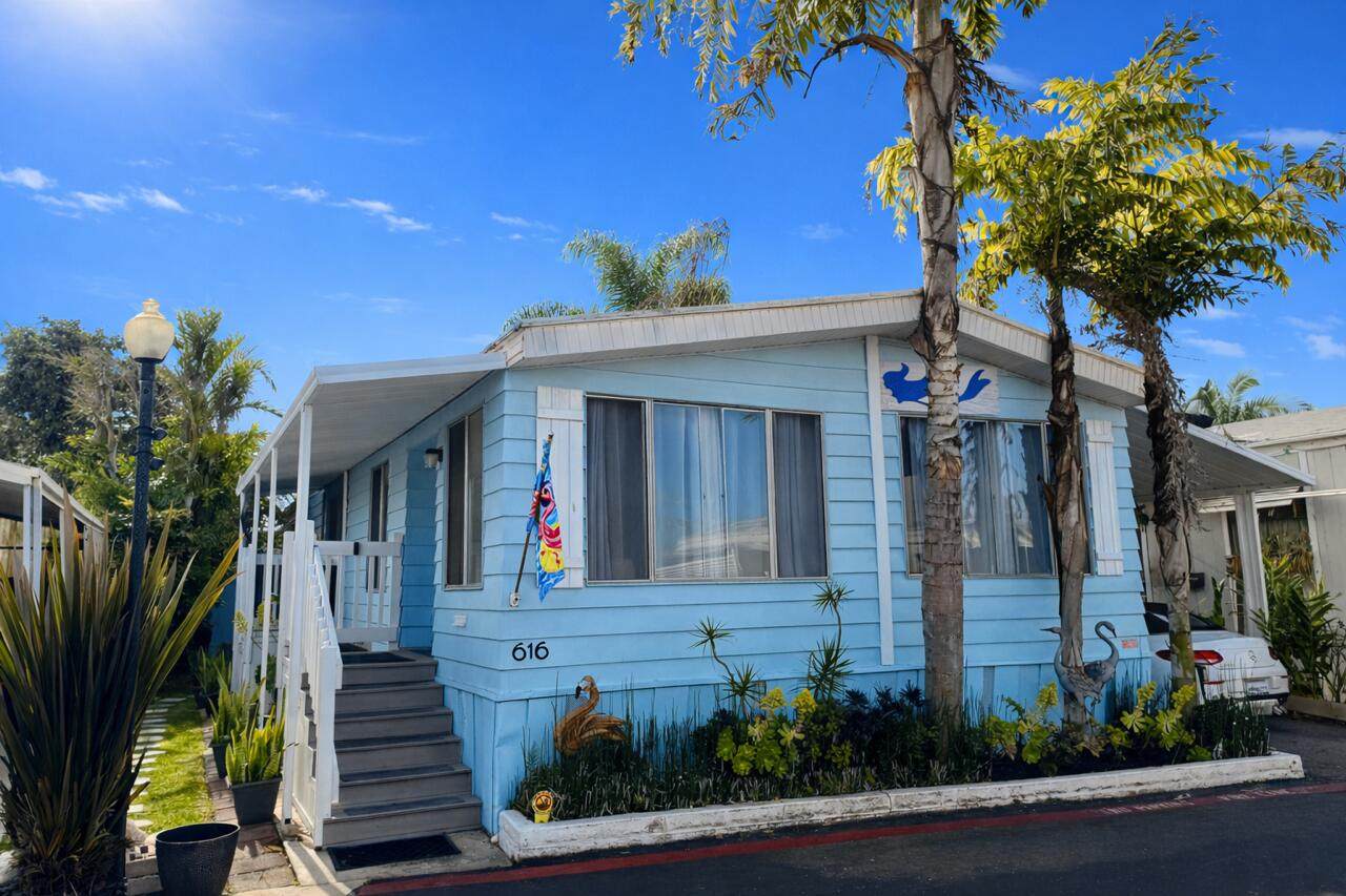 80 Huntington Street - Photo 1