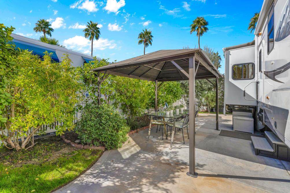 69411 Ramon Road - Photo 1