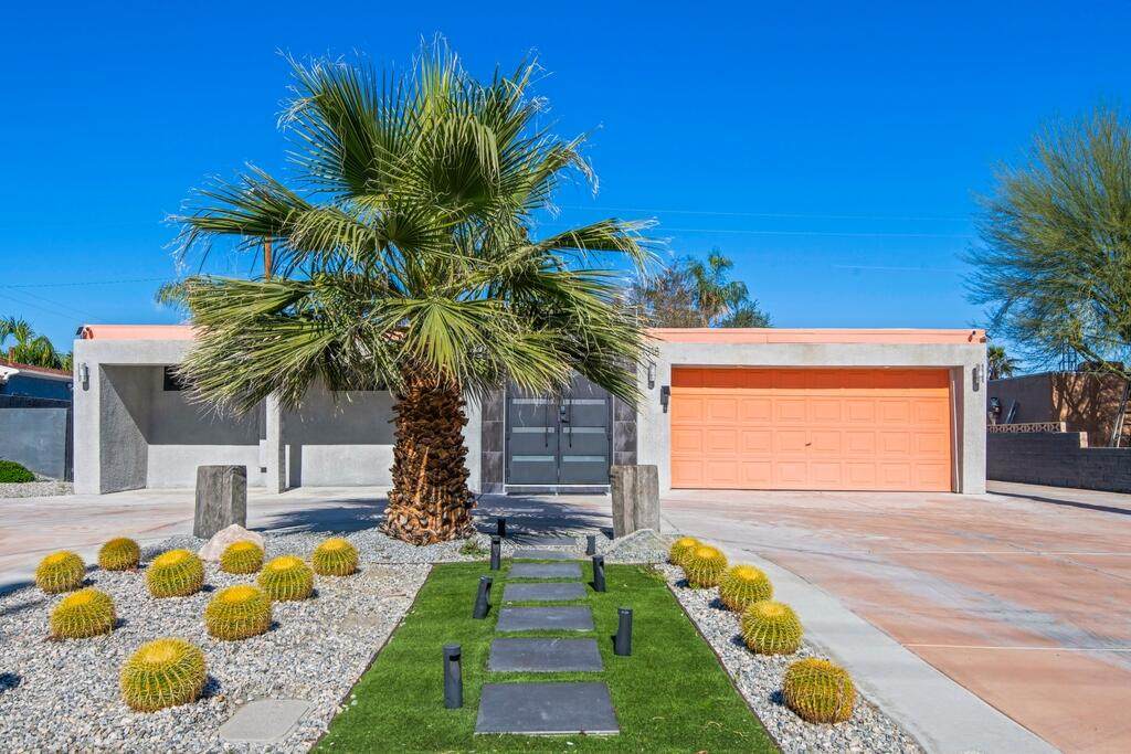 4318 Mesquite Avenue - Photo 1