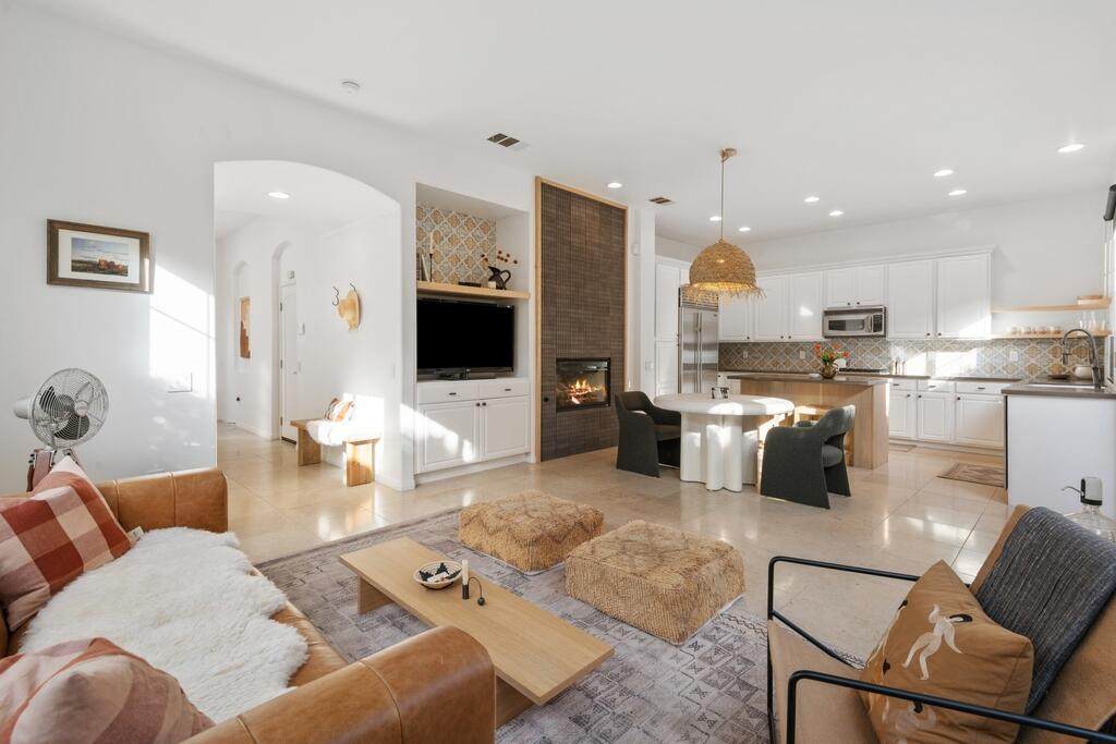 1795 Miro Court - Photo 1