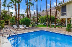 290 San Jacinto Drive - Photo 1