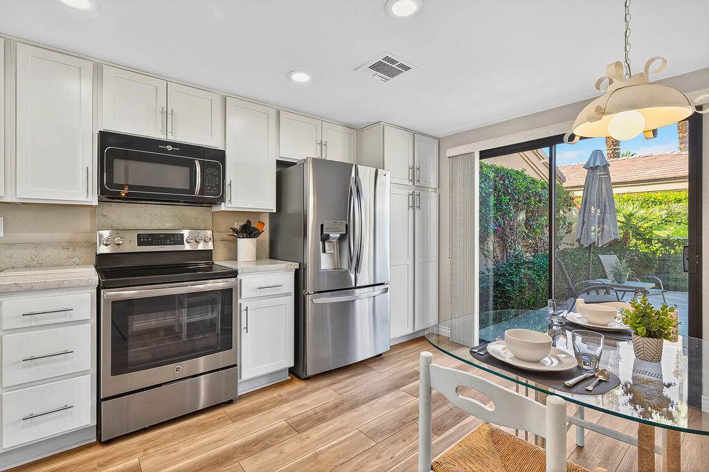 76205 Impatiens Circle - Photo 1