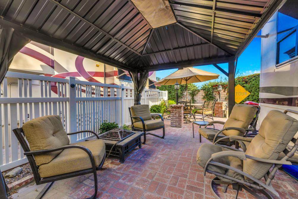 69411 Ramon Road - Photo 1
