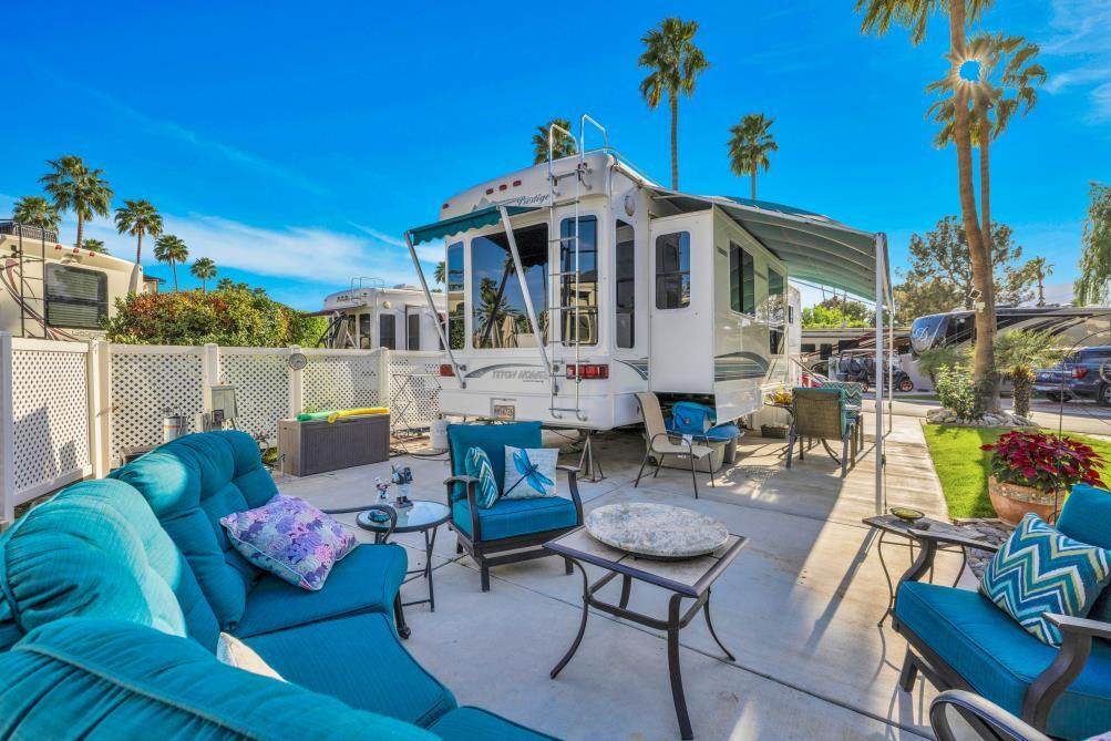 69411 Ramon Road - Photo 1