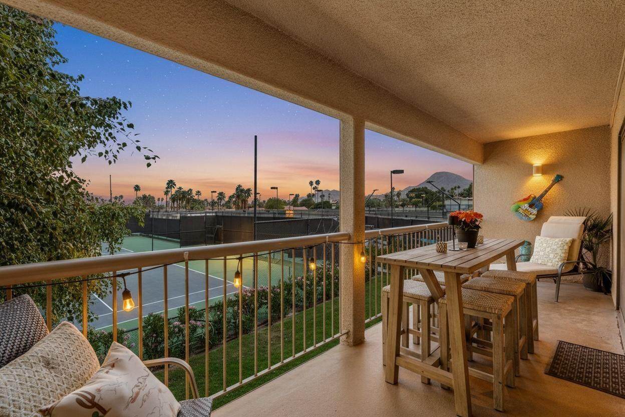 45720 Club Circle Drive - Photo 1