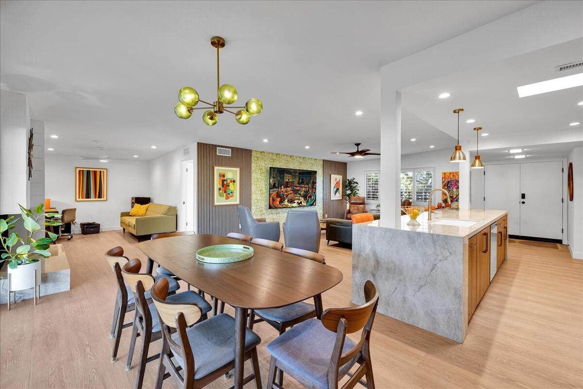 48320 Birdie Way - Photo 1