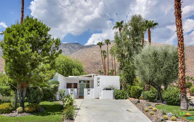 2303 Calle Palo Fierro - Photo 1