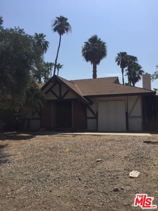 1266 Farrell Drive - Photo 1