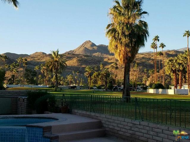 2275 Pebble Beach Drive - Photo 1