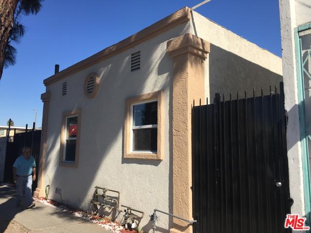 10958 Broadway - Photo 1