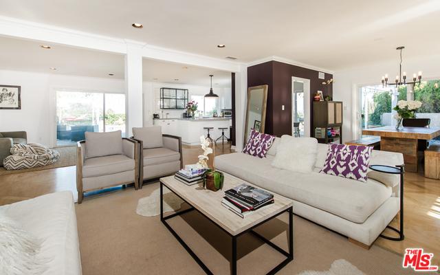 8251 Skyline Drive - Photo 1