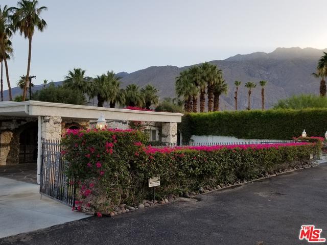 1055 Paseo El Mirador - Photo 1