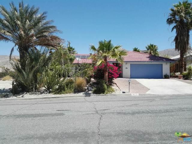 66100 Avenida Ladera - Photo 1