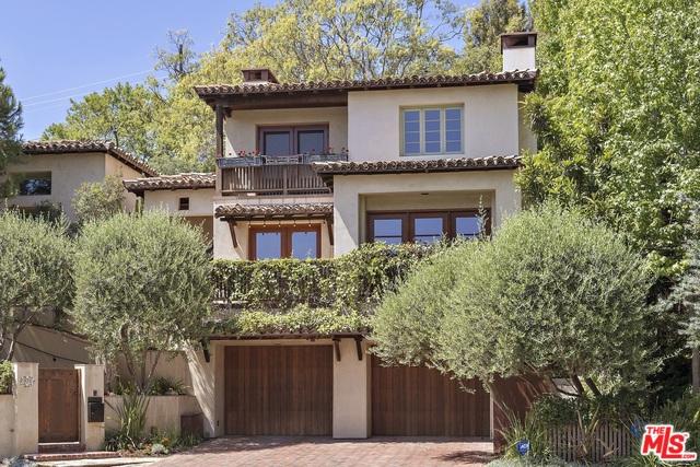 970 Centinela Avenue - Photo 1