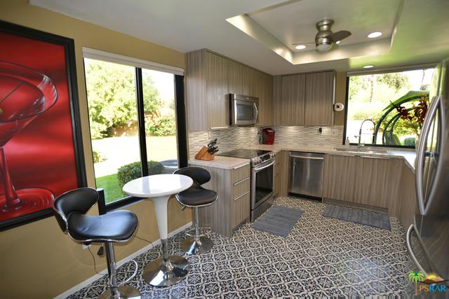 41 Malaga Drive - Photo 1
