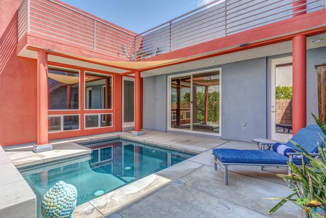 4935 Geary Way - Photo 1