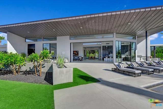 6 Makena Lane - Photo 1