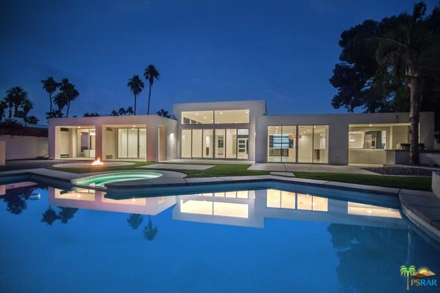 585 La Mirada Road - Photo 1
