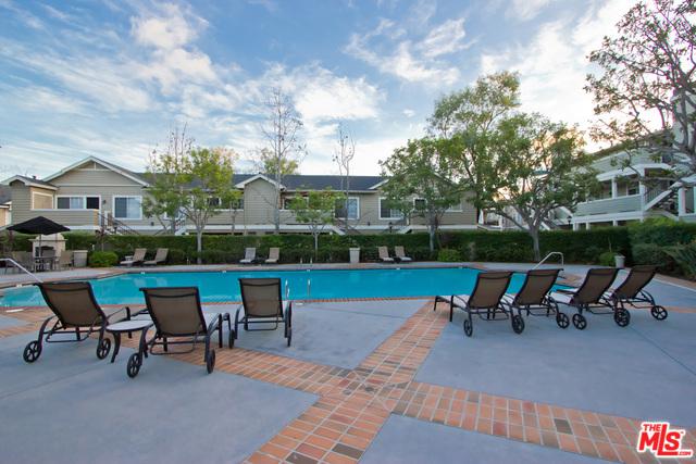23412 Pacific Park Drive - Photo 1
