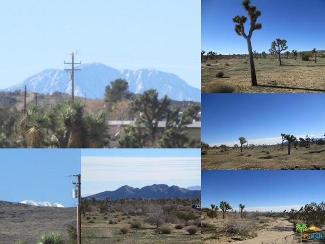 0 Warren Vista 0597-191-20 Avenue - Photo 1