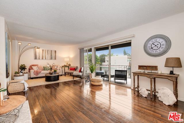 3300 Sepulveda - Photo 1