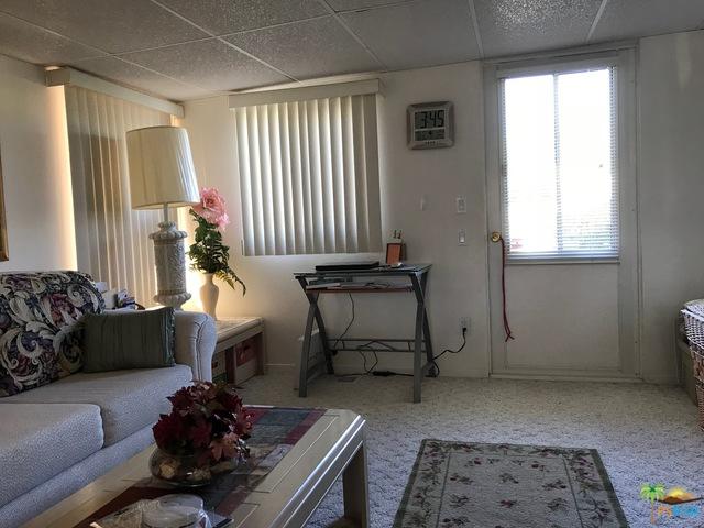 69801 Ramon Road - Photo 1