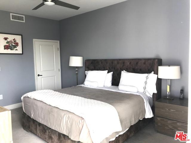 1235 Granville Avenue - Photo 1