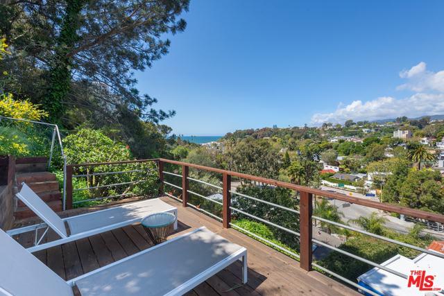 392 Entrada Drive - Photo 1