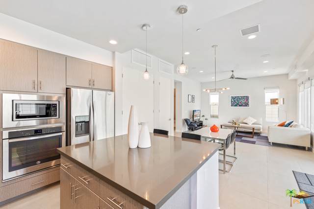 35407 Rush Lane - Photo 1