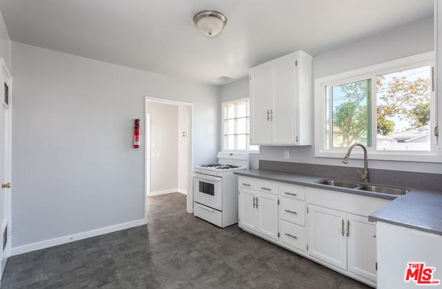 3332 115th Street - Photo 1
