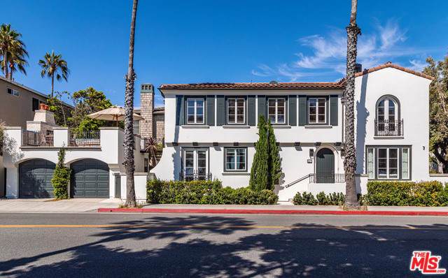 127 Hollister Avenue - Photo 1