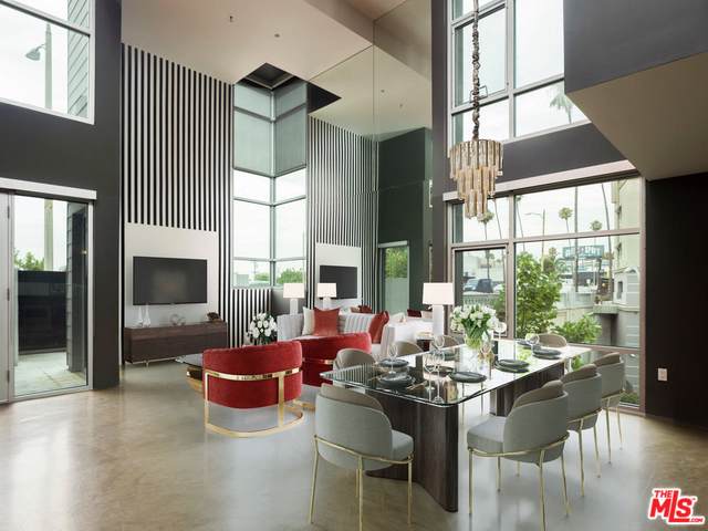 4111 Sunset - Photo 1