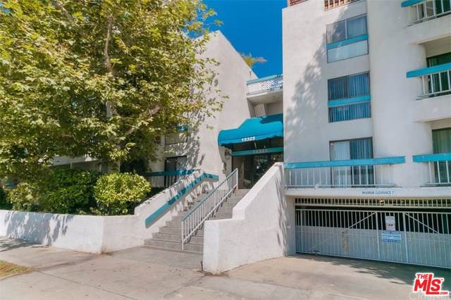 15325 Magnolia - Photo 1