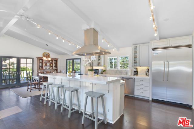 6200 Cavalleri Road - Photo 1