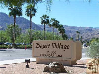 71863 Eleanora Lane - Photo 1