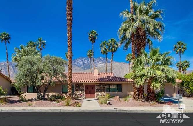 1555 La Brea Road - Photo 1