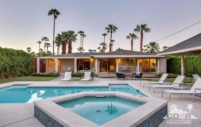 299 Ocotillo Avenue - Photo 1