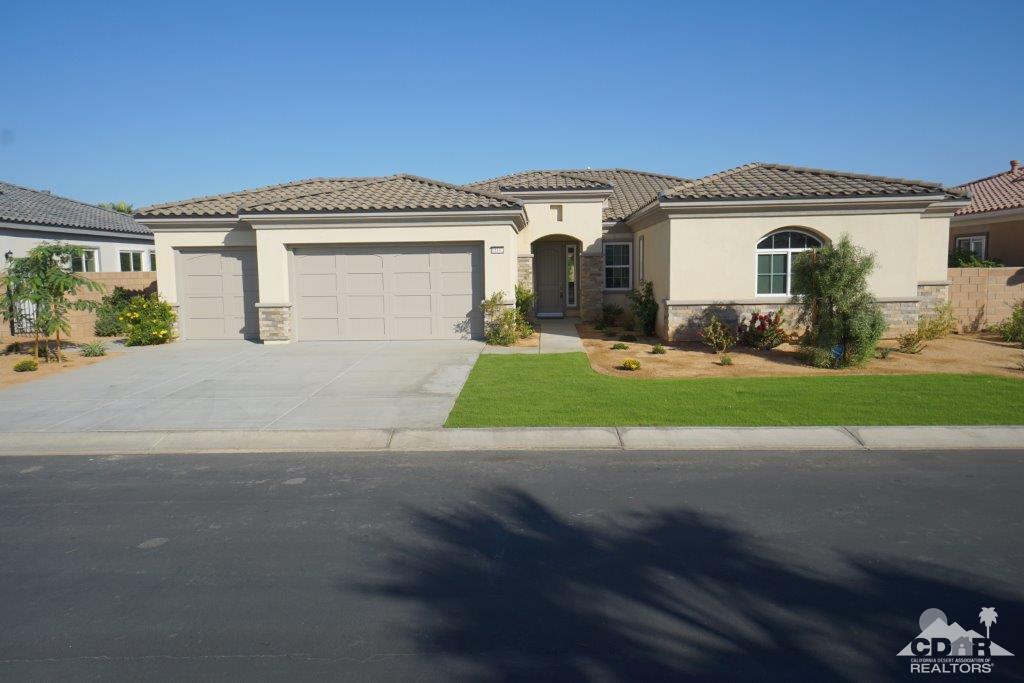 81862 Seabiscuit Way - Photo 1