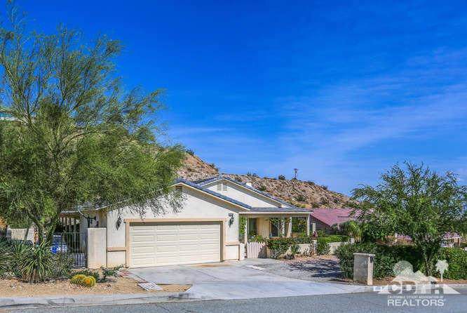 12200 Highland Avenue - Photo 1