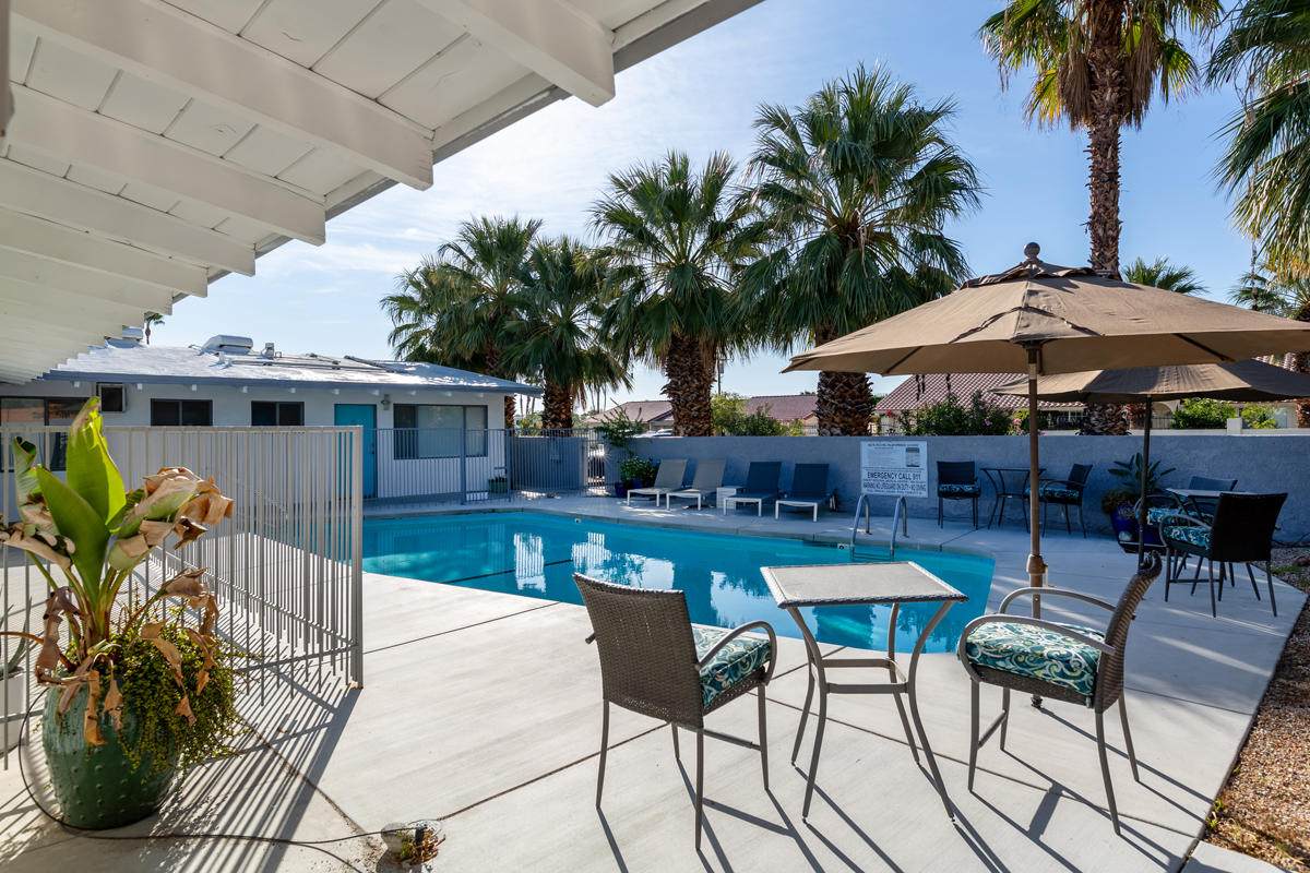 482 Pico Road - Photo 1