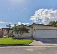 35239 Bandana Circle - Photo 1