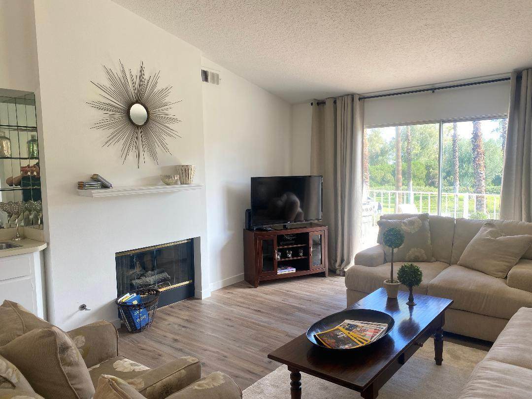 316 Desert Falls Drive - Photo 1