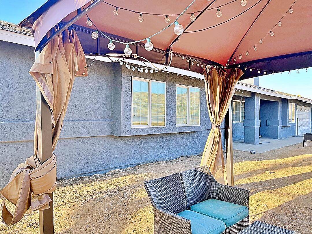 56028 Golden Bee Drive - Photo 1