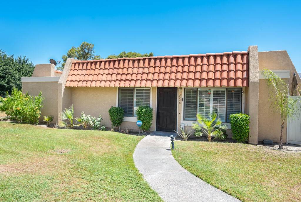 35530 Graciosa Court - Photo 1