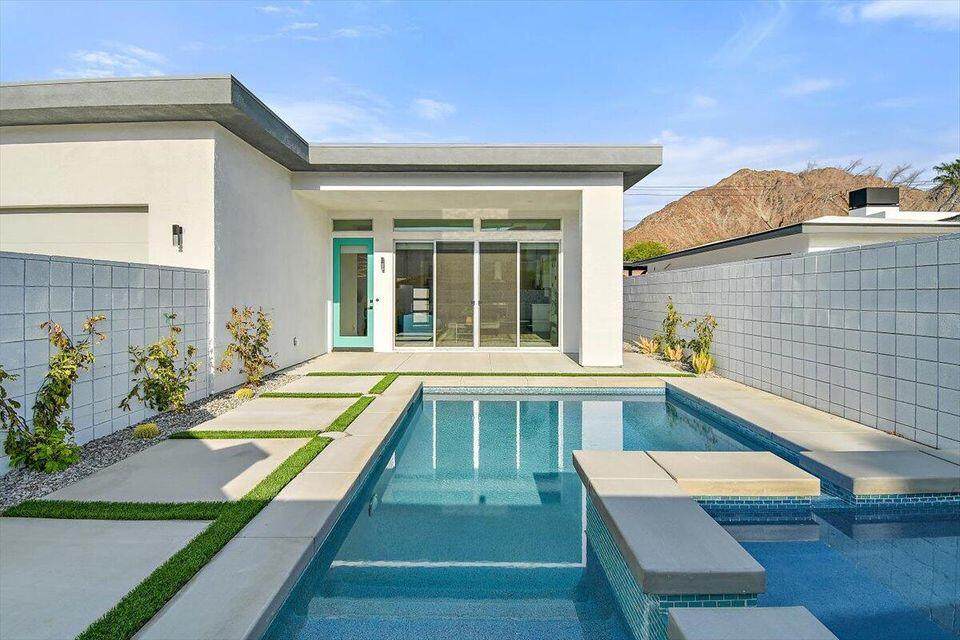 0 Avenida Alvarado - Photo 1