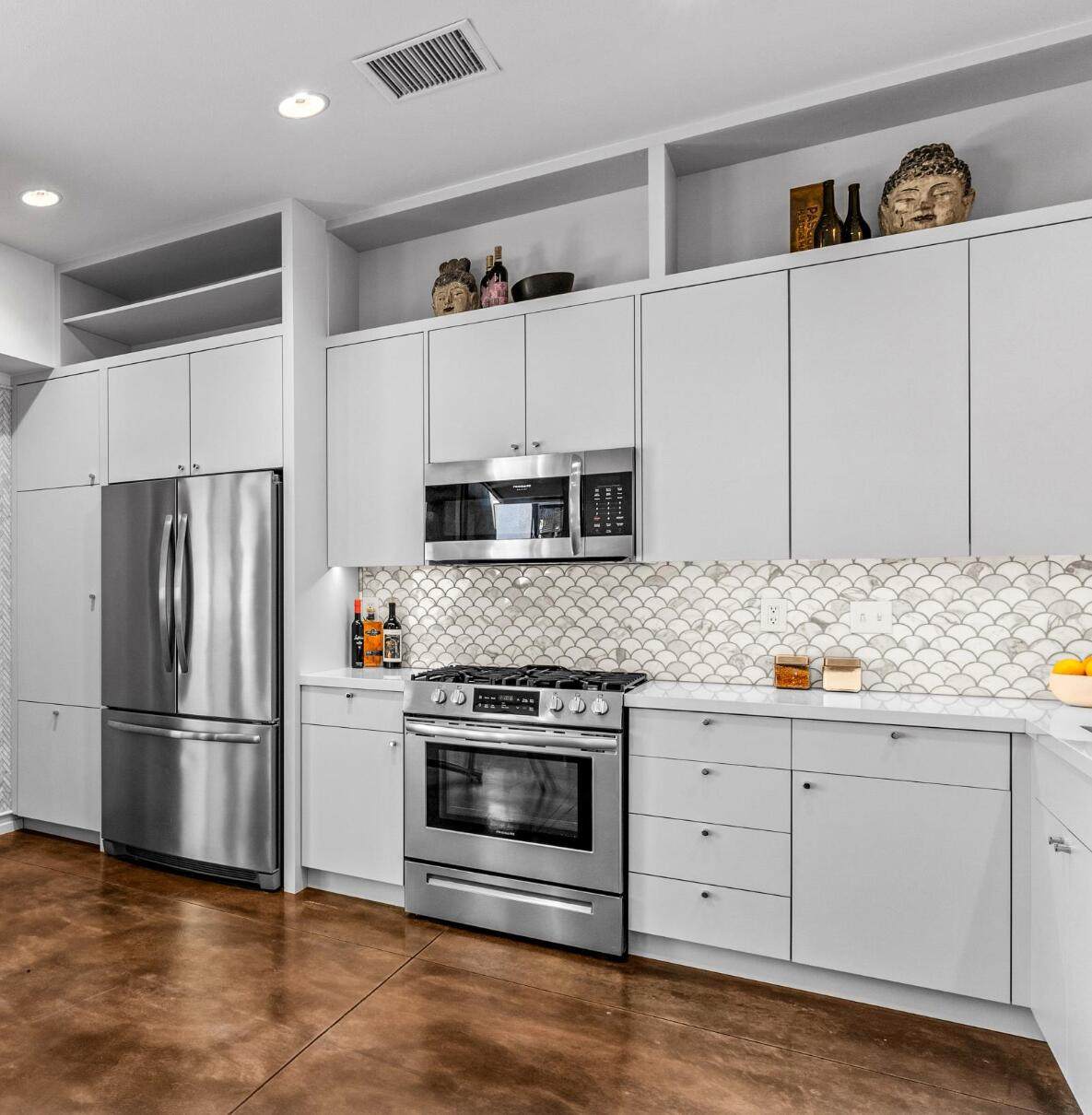 222 Breeze Loop - Photo 1