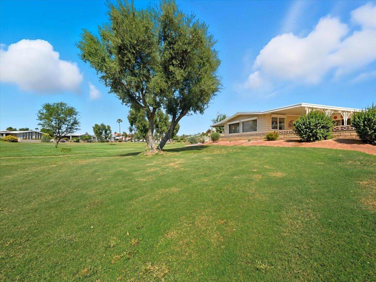 38231 Pigeon Springs Drive - Photo 1