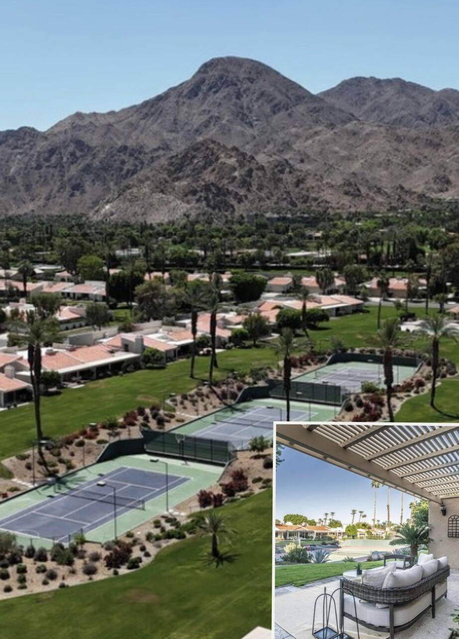 75180 Chippewa Drive - Photo 1