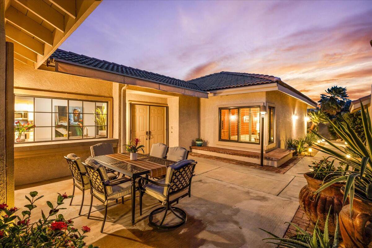 41 Verde Way - Photo 1