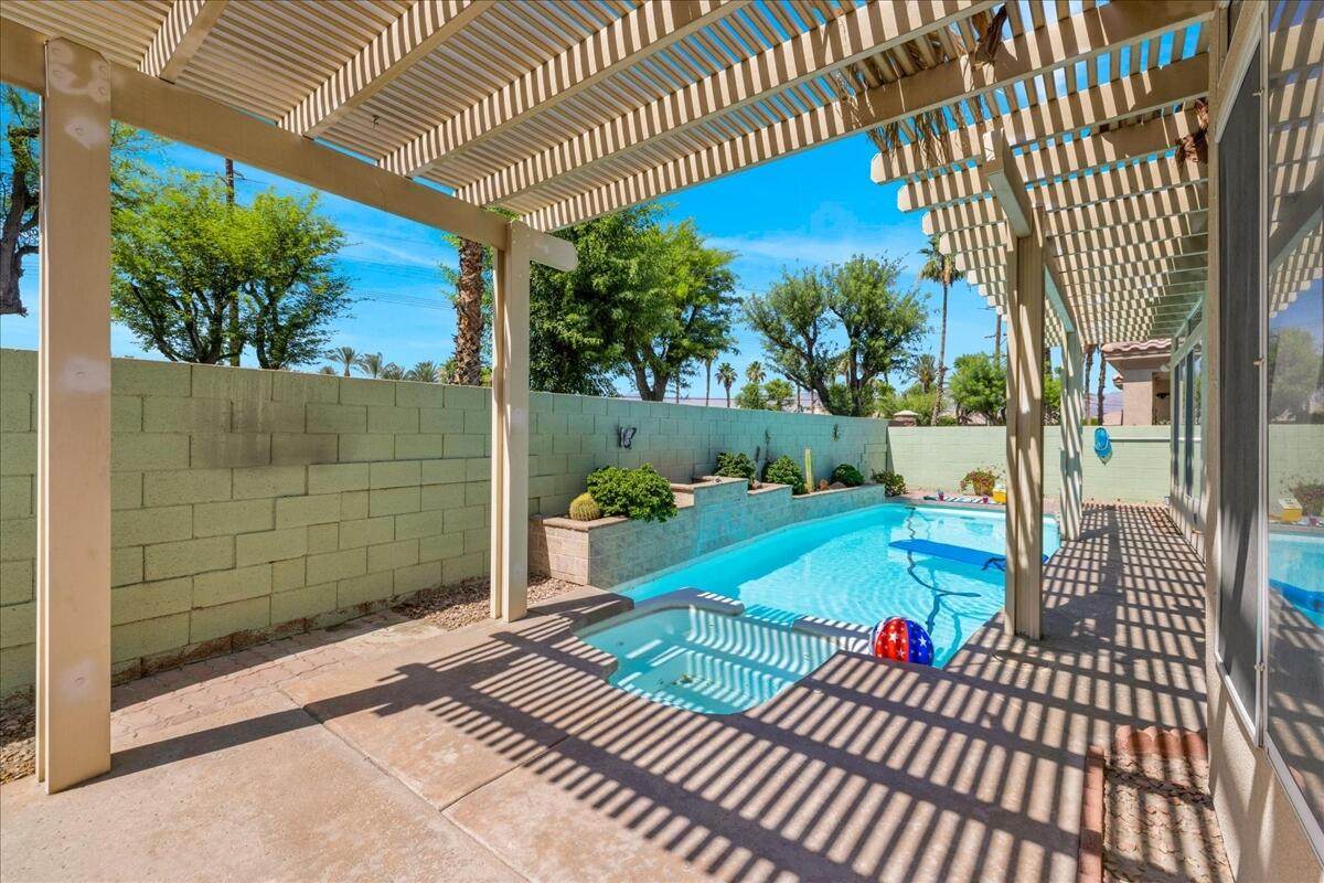 80234 Royal Dornoch Drive - Photo 1